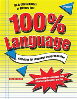 100-LanguagePrimary.jpg