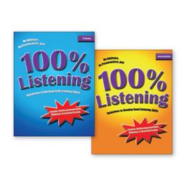 100-Listening-2-Book-Set.jpg