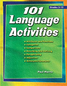101-Language-Activities.jpg