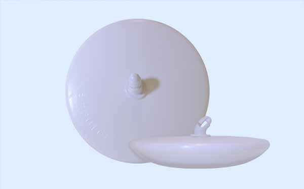 28-1001_SutureClose_wClaw_Callout_sample_fmt_8a7d1102-0079-4e79-92c6-82e4d63670b7.jpg