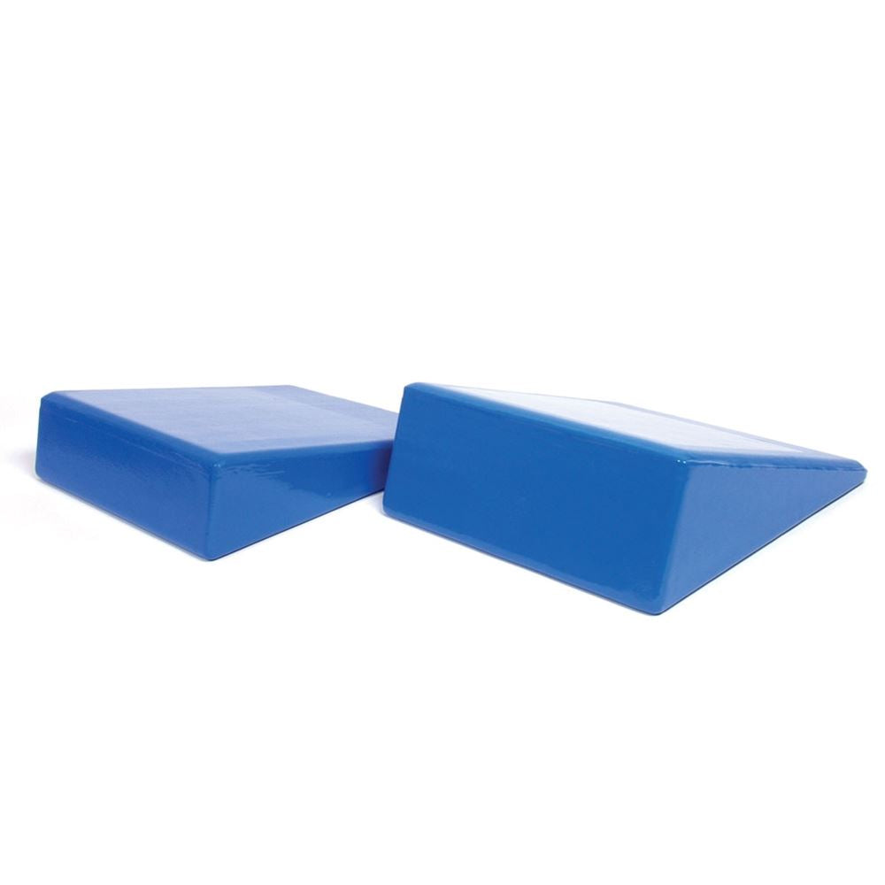 30-1010_1000x1000-pad_80f7a0bc-23fd-4f94-a5be-a69892d0bce6.jpg