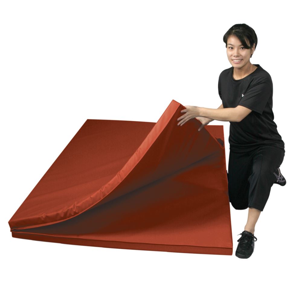 32343_1000x1000-pad_7dcf9b3a-9238-4fc2-af61-76affc1f85ef.jpg