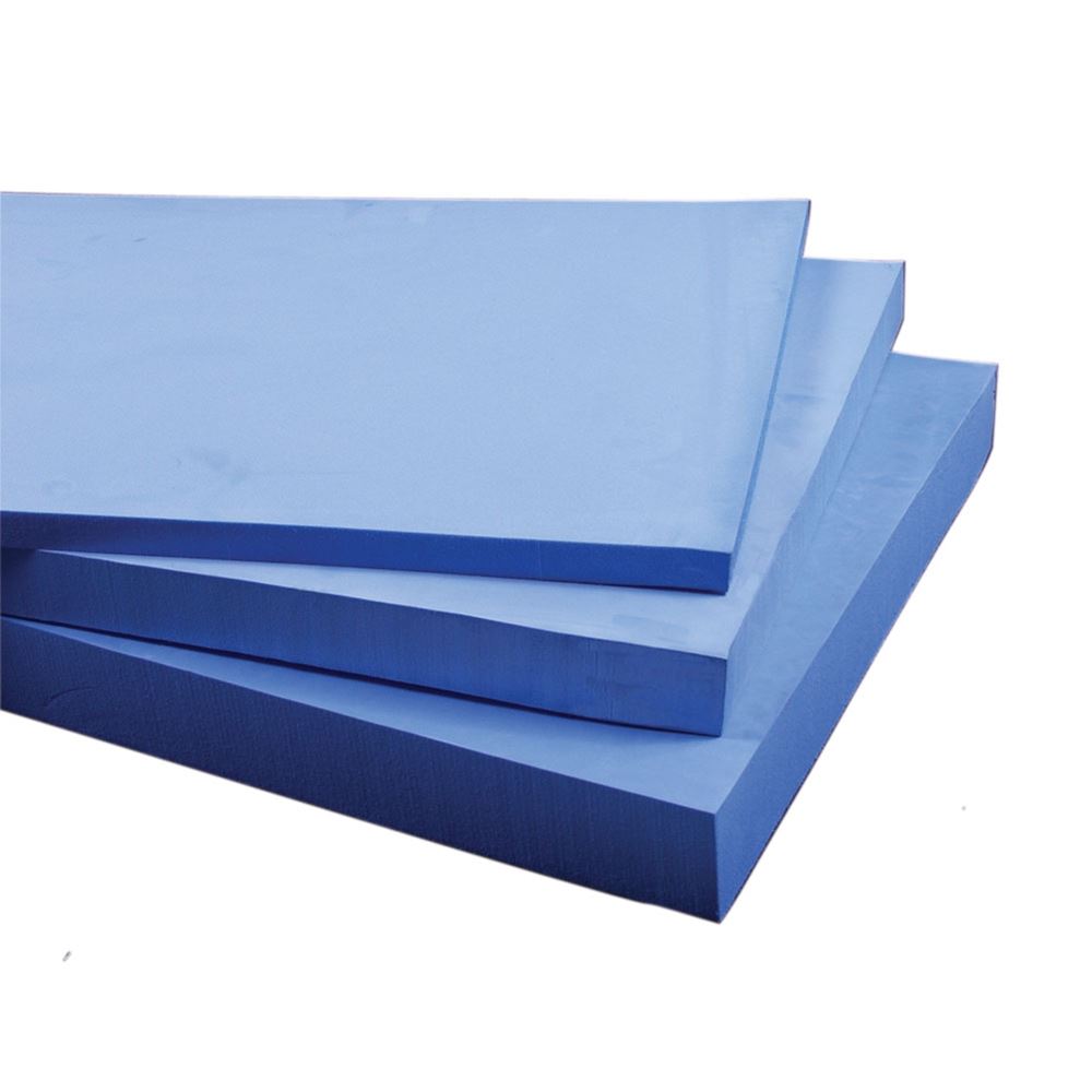 4910_1000x1000-pad_17d799ef-f7d4-4236-a6e6-542c01e729ba.jpg
