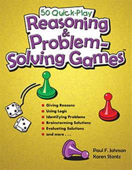 50-Quick-Play-Reasoning-Problem-Solving-Games.jpg