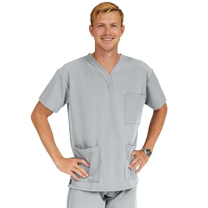 5515GRY4XL_PRI03.jpg
