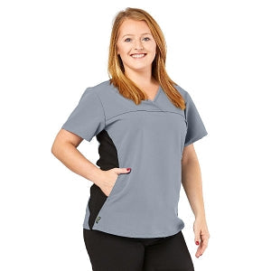 5565GRYXXL_PRI01.jpg