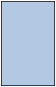 66950_PRI03.jpg