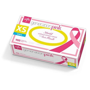 6PINK6073_PRI03.jpg