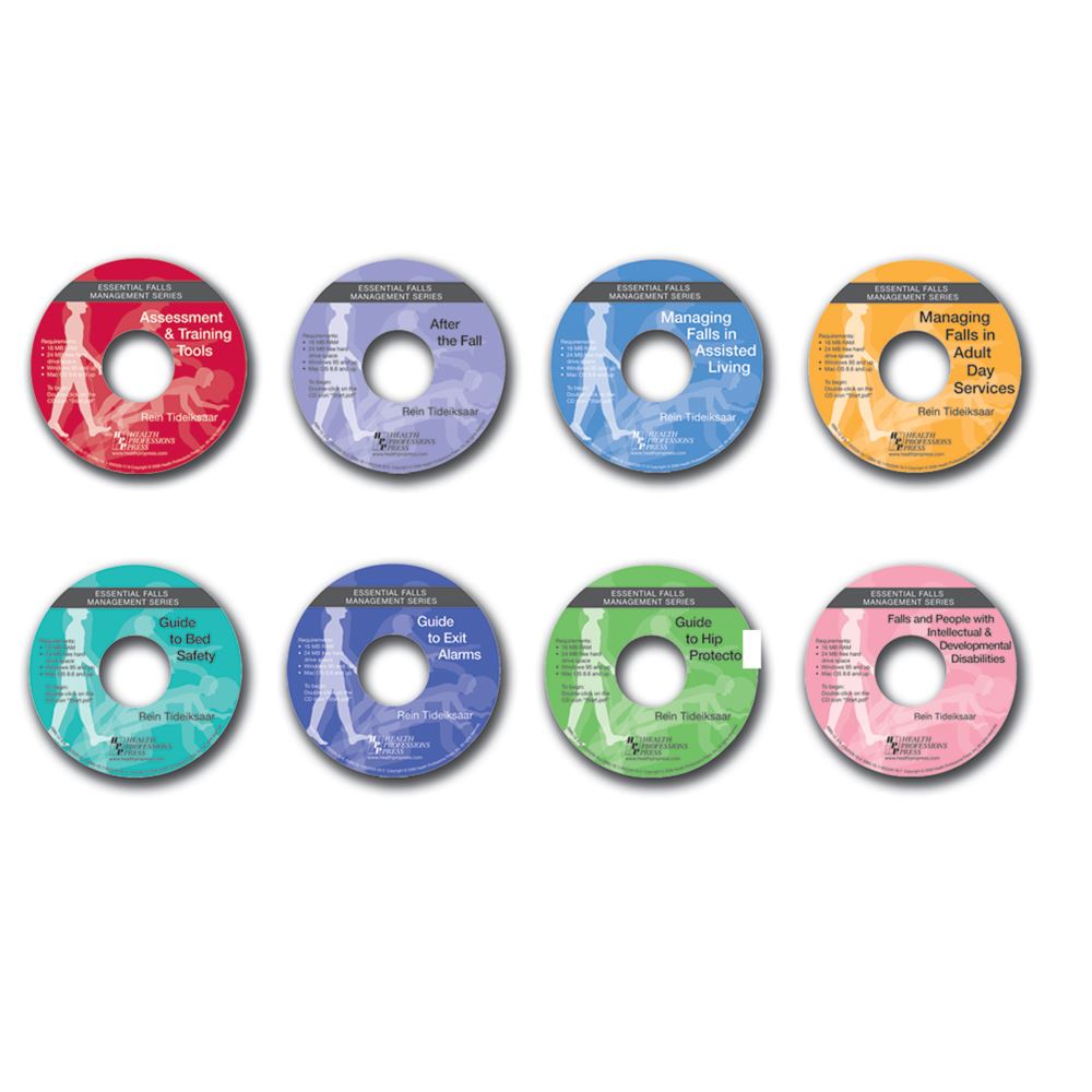 710683_1000x1000-pad_3ceda16f-ed81-444f-ae0e-2464fd58bf5a.jpg