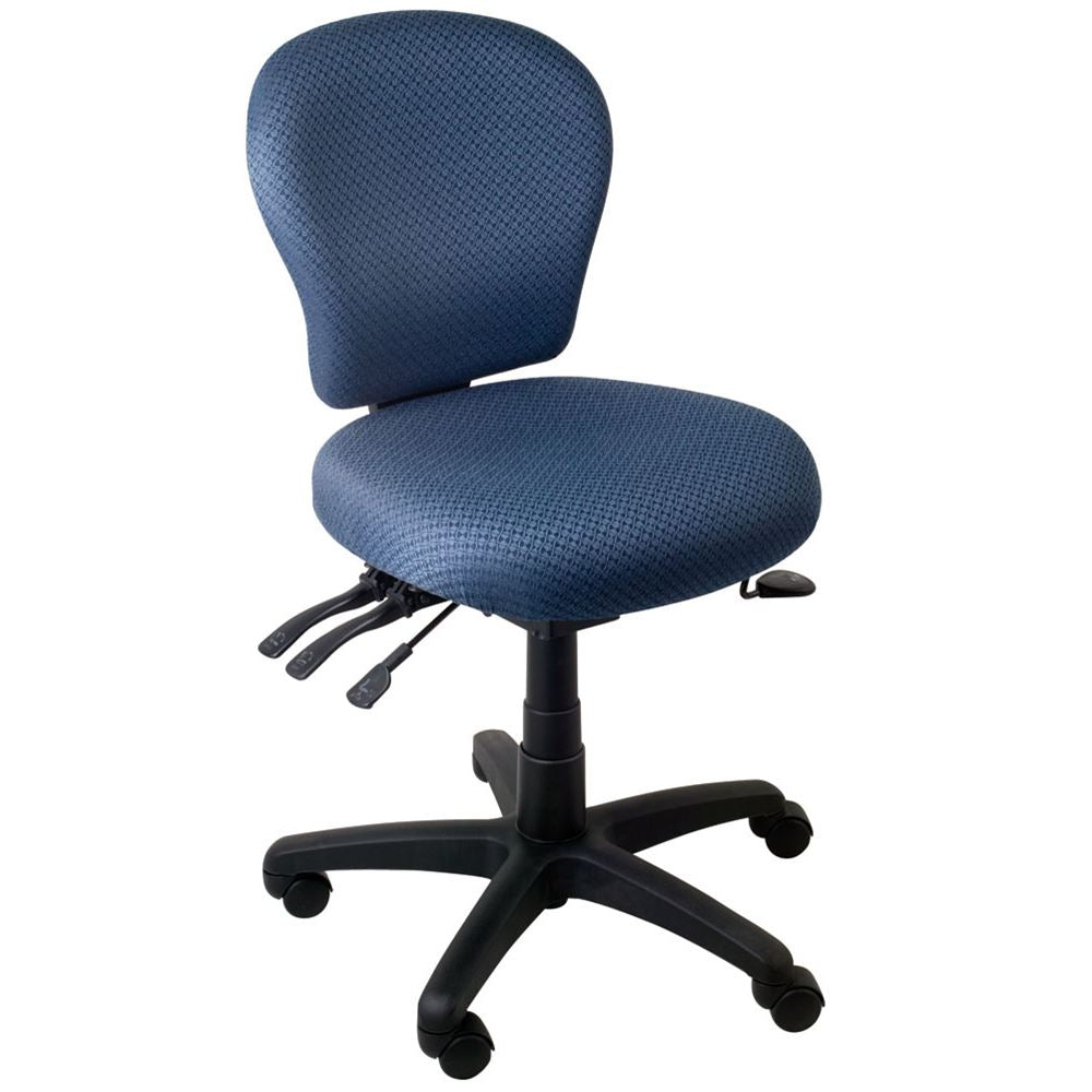 79621_1000x1000-pad_e0f67afe-68ff-414c-8531-496e263ca620.jpg