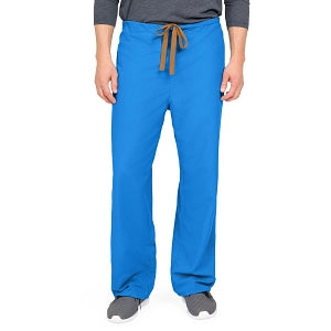 800JRLXXL-CA_PRI02.jpg