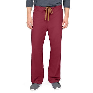 800JWNLL-CA_PRI01.jpg