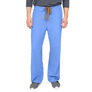 800NTHXXL-CA_PRI02.jpg