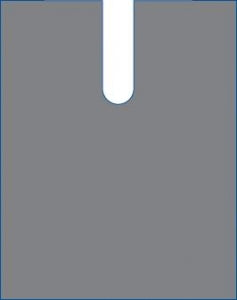 80320CS_PRI01.jpg