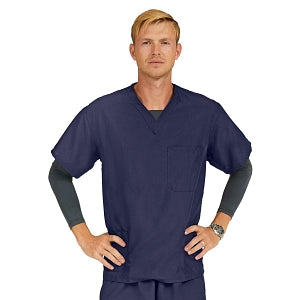819NNT5XL-CA_PRI01.jpg