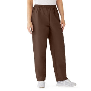 8850JBRXXXL_PRI02.jpg