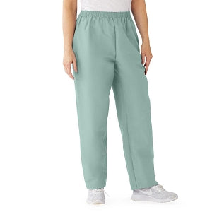 8850JSSXXXL_PRI02.jpg