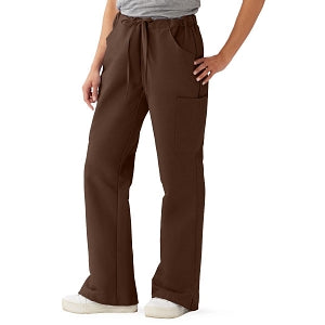 8865JBRXXXL_PRI02.jpg