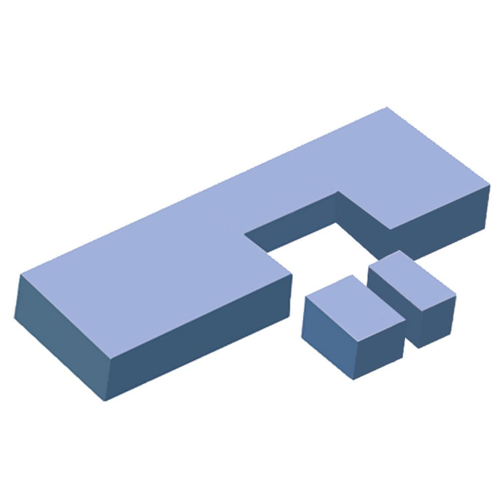 9-521B_1000x1000-pad.jpg