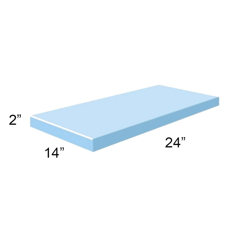 9-651A_1000x1000-pad_a6cee6c5-8ec7-464e-90d8-7d067674c0fc.jpg