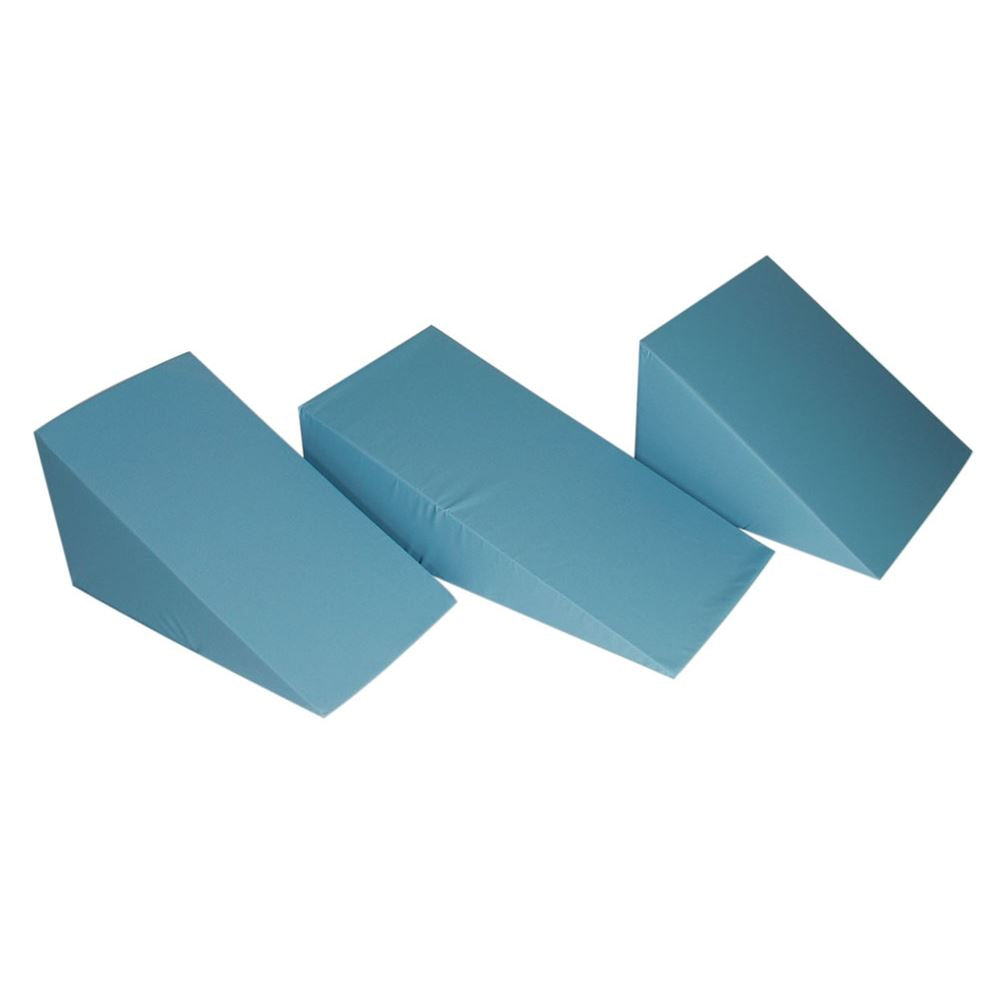 920409_1000x1000-pad_1e6534bf-c646-4e1c-8d31-48f7a9ead05f.jpg