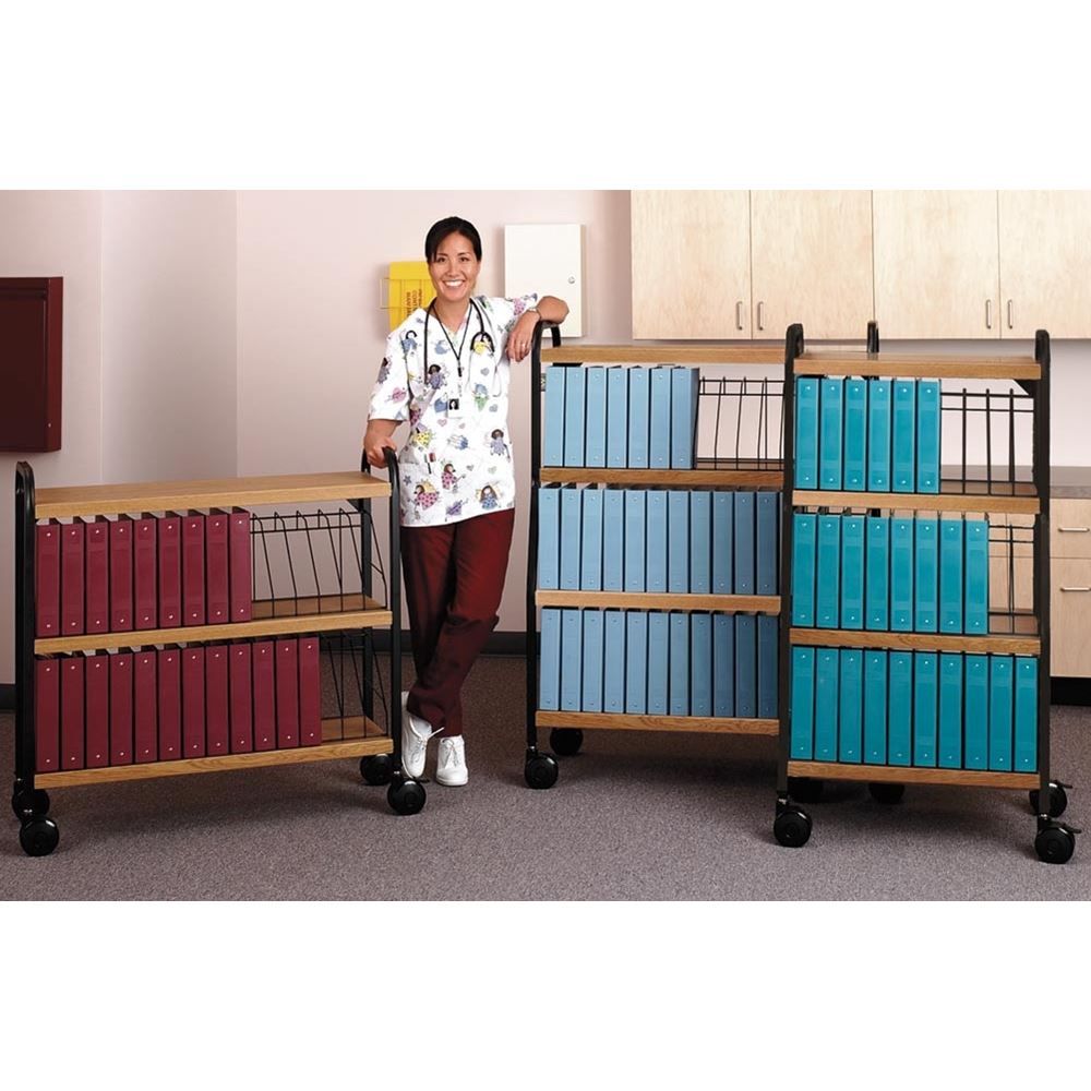 931014_1000x1000-pad_f4b040f9-bc01-4026-a31a-1da3cf654b4a.jpg