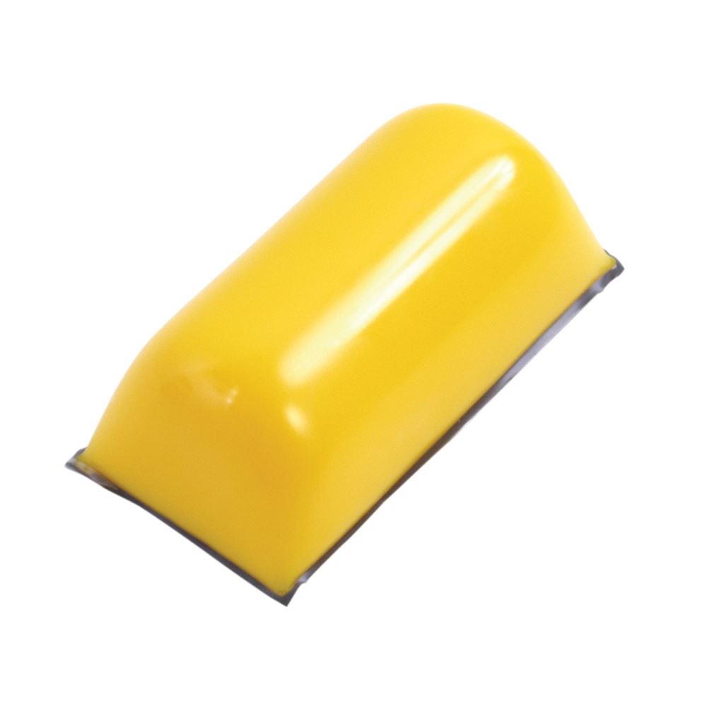 931557_1000x1000-pad_9fb163fe-d37c-4d6f-99f5-56c35d1ec8dd.jpg