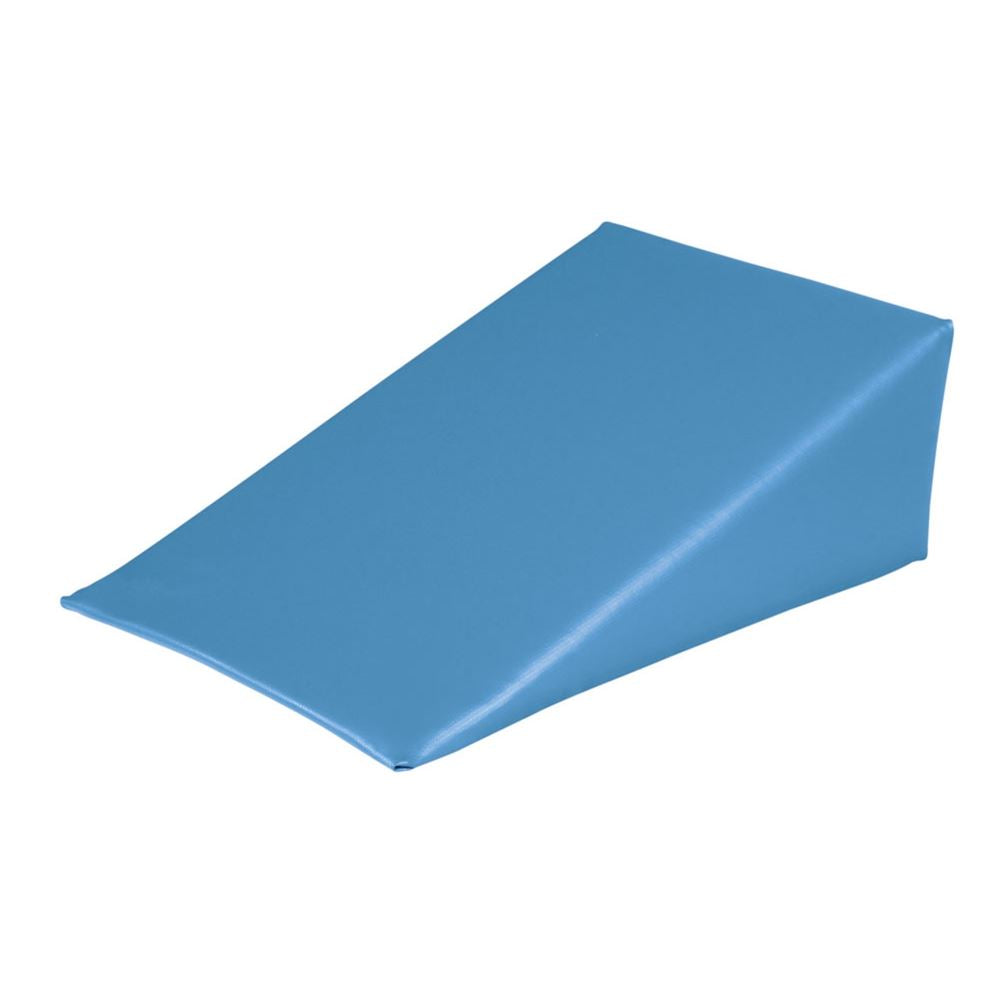 931726_1000x1000-pad.jpg