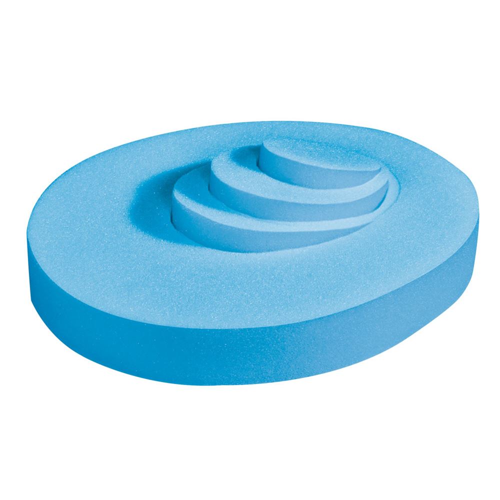 95-549A_1000x1000-pad.jpg