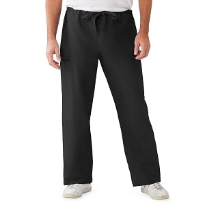 950DKWXXXL-CM_PRI01.jpg