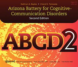 ABCD-2-Arizona-Battery-for-Cognitive-Communication-Disorders-Second-EditionComplete-Kit.jpg