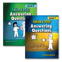 Autism-PDD-Answering-Questions-2-Book-Set.jpg