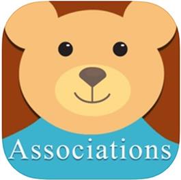 Autism-PDD-Associations-App.jpg