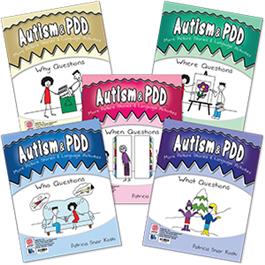 Autism-PDD-More-Picture-Stories-Language-Activities-5-Program-Set.jpg