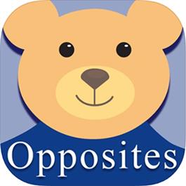 Autism-PDD-Opposites-App.jpg