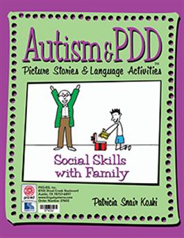 Autism-PDD-Picture-Stories-Language-Activities-Social-Skills-with-Family.jpg