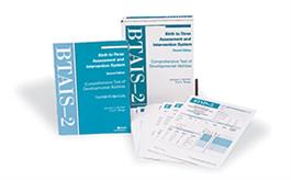 BTAIS-2-CTDA-Kit.jpg