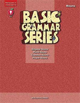 Basic-Grammar-Series-Books-Nouns.jpg