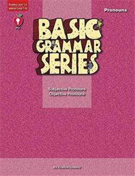Basic-Grammar-Series-Books-Pronouns.jpg