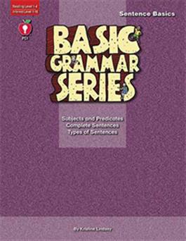 Basic-Grammar-Series-Books-Sentence-Basics.jpg