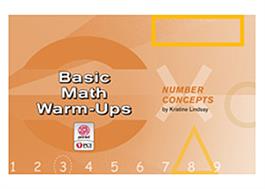 Basic-Math-Warm-Ups-Number-Concepts.jpg
