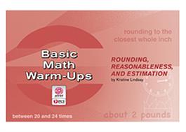 Basic-Math-Warm-Ups-Rounding-Reasonableness-and-Estimation.jpg