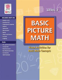 Basic-Picture-Math-Level-2.jpg