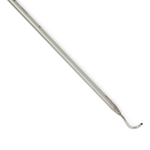 C6381R_PRI03.jpg