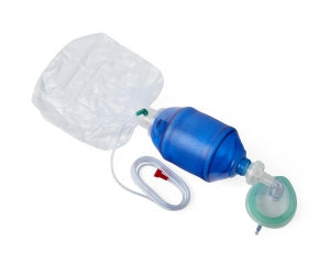 CPRM1116C2_PRI01.jpg