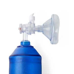 CPRM1116FMH_PRI02.jpg