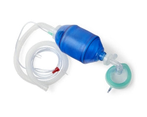 CPRM1126C_PRI05.jpg