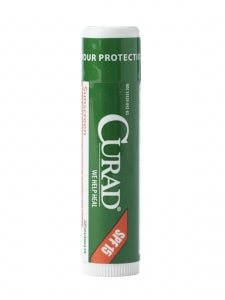 CUR0415H_PRI02.jpg