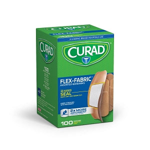 CUR0700RB_PRI02.jpg