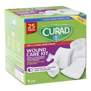 CUR1625V1_PRI01.jpg